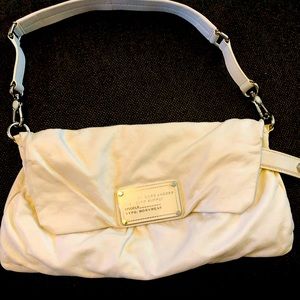 Marc by Marc Jacobs Standard Supply shoulder bag